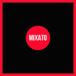 MIXATO