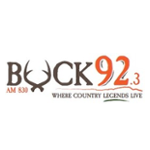 WMMI Buck 92
