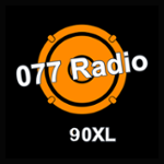 90XL by 077Radio