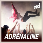 NRJ ADRENALINE