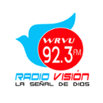 WRVU Radio Vision