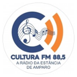 Rádio Cultura Municipal