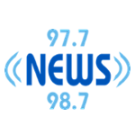 WLDN News 97 & 98