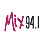 KMXJ Mix 94.1 FM