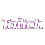 WTOU The Touch