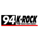 WWKR West Michigan's 94 K-Rock