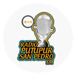 Radio Putupur San Pedro FM