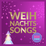 HAMBURG ZWEI Weihnachtsongs nonstop