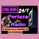 Perlaza Radio