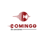 Radio Domingo de Canciones