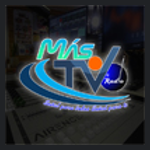 Mas TV radio