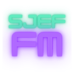 SJEF FM