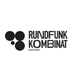 Rundfunk Kombinat Sachsen