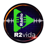 R2vida