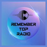 Remember Top Radio