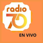 https://images.radiosonline.app/107687/en-vivo-radio-70-argentina.png