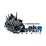 Lake Effect Radio Station