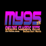 My95fm