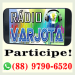 Rádio VARJota