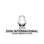 Radio Zion Internacional