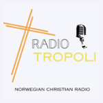 Radio Tropoli