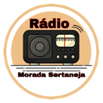 Rádio Morada Sertaneja