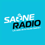 Saône Radio