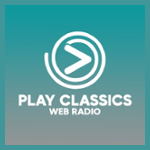 Rádio Play Classics