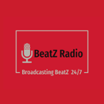 BeatZ Radio