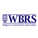 WBRS Belgium