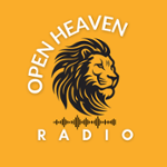 Cielos Abiertos Radio