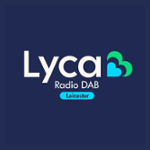 Lyca Radio - Leicester