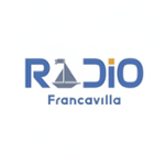 Radio Francavilla