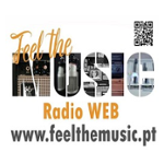 Feel the Music Webradio