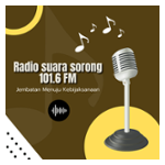 https://images.radiosonline.app/107722/radio-suara-sorong.png