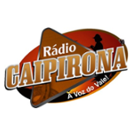 FM Caipirona