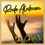 Radio Alabanza