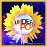 Underpop Radio