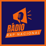 Rádio Rap Nacional