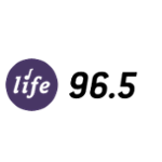 KNWC-FM Life 96.5