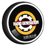 Radio Generation