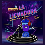 La Licuadora Pto Vallarta