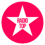 RADIO TOP