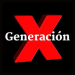 Generación X