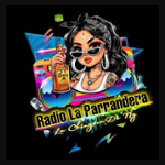 Radio La Parrandera NY