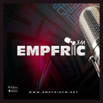 EmpfricFM