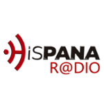 Hispana Radio