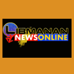 Libmanan News Online