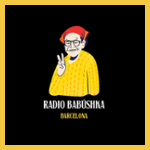 Radio Babúshka Barcelona