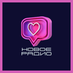 https://images.radiosonline.app/107751/novoe-radio-estonia.png